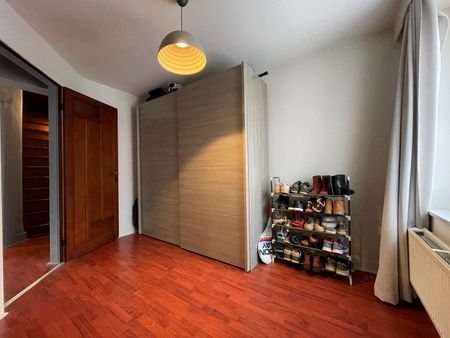 Huis te huur in Tielt - Photo 4