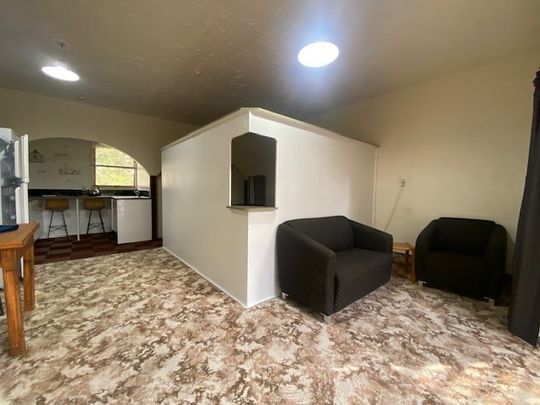 Sanderson Place, Havelock North - Photo 1