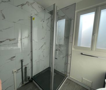 93320, Pavillons-Sous-Bois - Photo 4