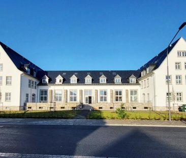 Modernes Luxusdomizil in Toplage! - Foto 6