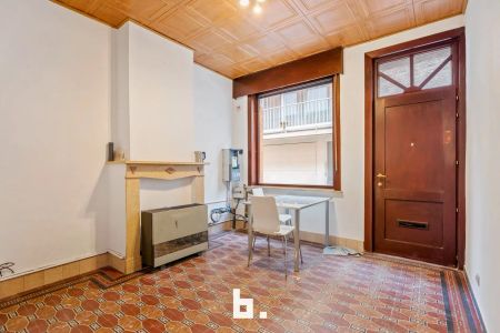 Charmante woning te huur in Roeselare – klaar om in te trekken! - Photo 4