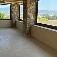 Διαμέρισμα για ενοικίαση - Βασιλικά, - Photo 1