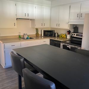 Boucherville, 5 1/2 Près Des Services - Photo 3