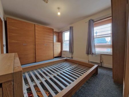 20 Belmont Avenue, Belfast, BT4 3DD - Photo 5