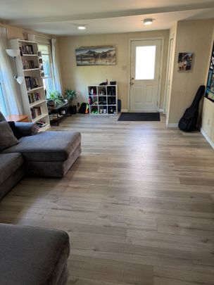 For Lease - 500 Canterbury Street, Woodstock, Ontario - Photo 1