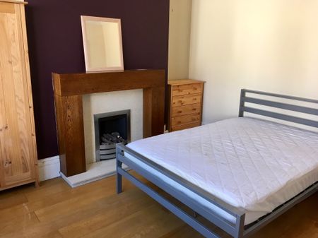 Garth Road, Bangor, Gwynedd, LL57 - Photo 4