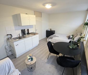 Landauerdrift 3436XG Nieuwegein - Foto 4