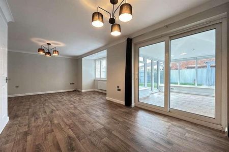 Beggarwood, Basingstoke, RG22 - Photo 5