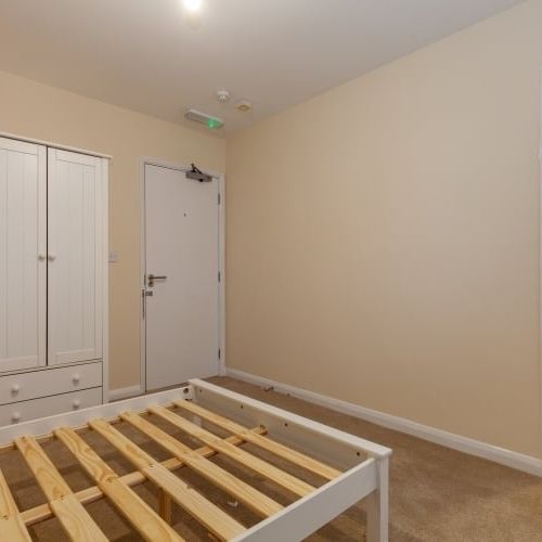 Cemetery Road, Abingdon - Photo 1