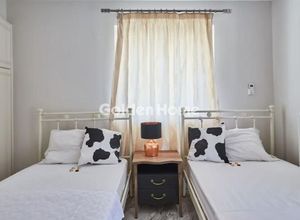 Μεζονέτα για ενοικίαση - Ανάβυσσος - Photo 5