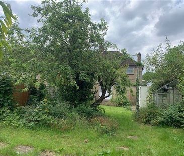 Franklin Road, Headington, Headington Oxford - Photo 3