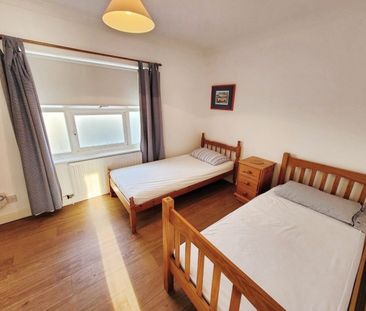 2 bedroom House To Let - Photo 5
