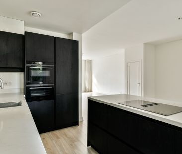 For rent: Olympiaplein 75, 1077 CR Amsterdam - Photo 3