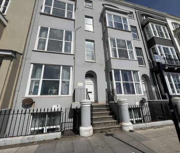 Eversfield Place, St. Leonards-On-Sea - Photo 4