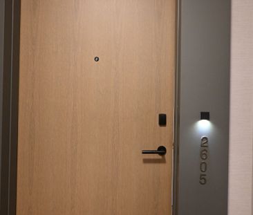 For Lease - 10 Eva Road Unit# 2605, Toronto, Ontario - Photo 6