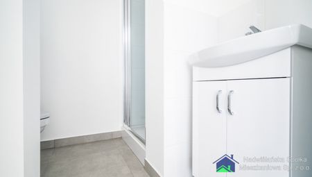 Brzeszcze - Фото 4