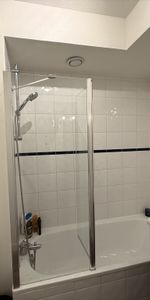 Location Appartement 1 pièce 23m² ILLKIRCH GRAFFENSTADEN 67400 - Photo 4