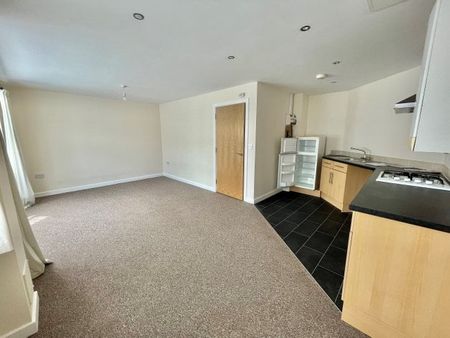 Windham Road, Springbourne, BH1 4RN, Bournemouth - Photo 5