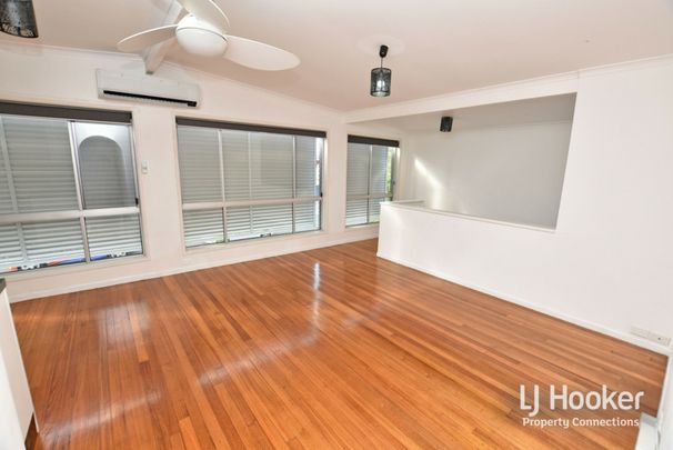 Spacious Family Home with Exceptional Entertaining & Storage - Photo 1