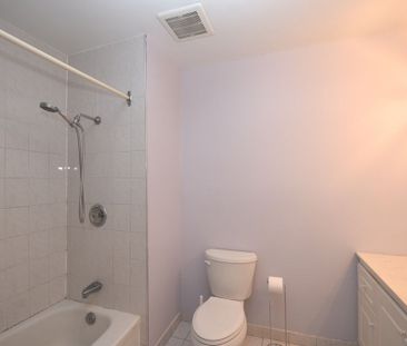 For Lease - 331 Woodsworth Road Unit# Main, Toronto, Ontario - Photo 3