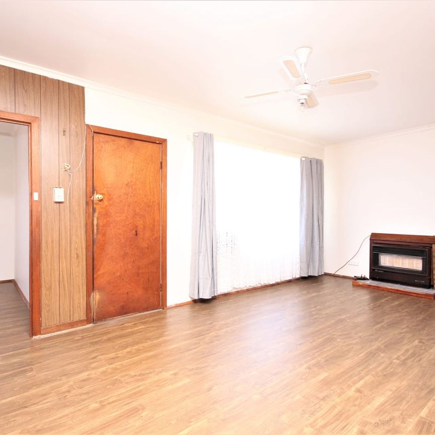 Charming 3 bedroom home. - Photo 1