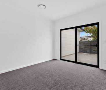 Modern Design - Photo 5