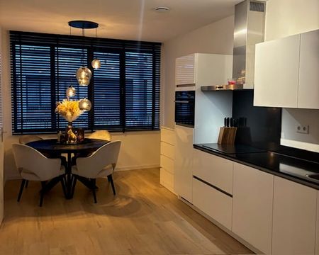 Appartement te huur: Oostende 335 5701 SM Helmond - Foto 3