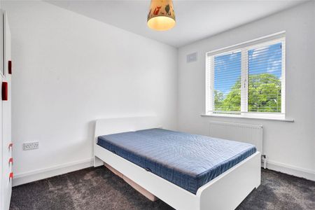 Curragh Farm, Newbridge, Co. Kildare - Photo 3