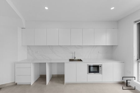 61 Franklin Street, Parramatta NSW 2150 - Studio For Rent | Domain - Photo 3