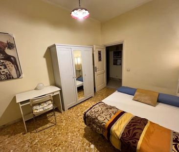 Via Sebastiano Veniero, Rome, Lazio 00192 - Photo 4