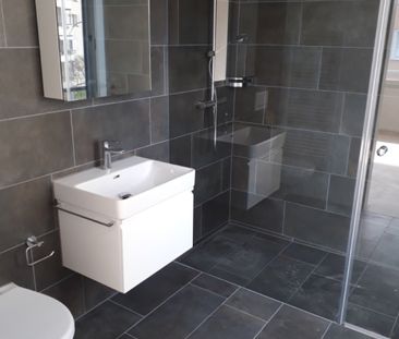 4.5 Zimmer, 117 m², 2. Stock - Photo 6