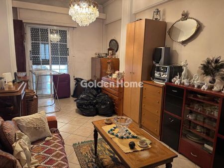 Ενοικίαση, Κατοικία, Ρετιρέ - Photo 4
