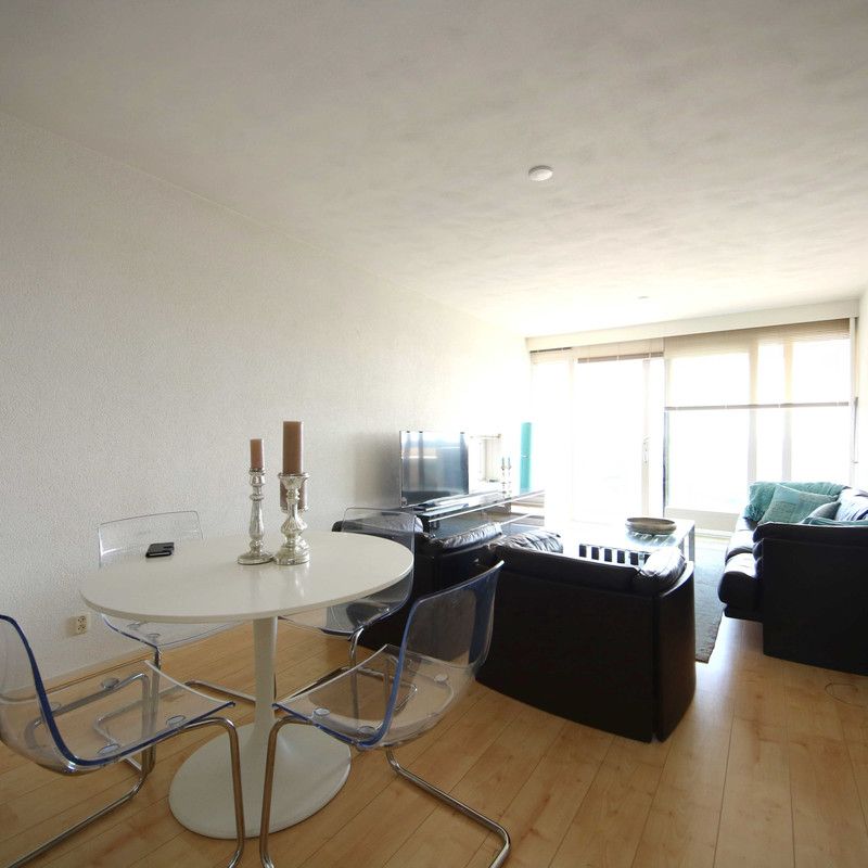 Duindistel 34 - Foto 1