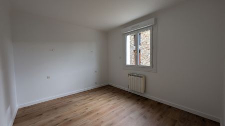 Une maison T6 de 130m² à MISSILLAC - Photo 4