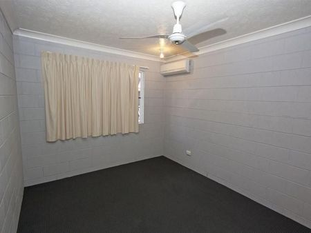 3/8 Watson Street, Rosslea - Photo 5