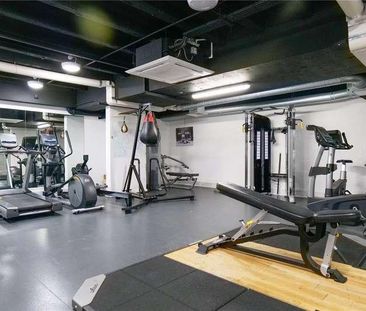 Kings Road, Reading, RG1 - Photo 1