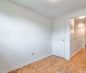 For Lease - 2830 Midland Avenue Unit# 1, Toronto, Ontario - Photo 5