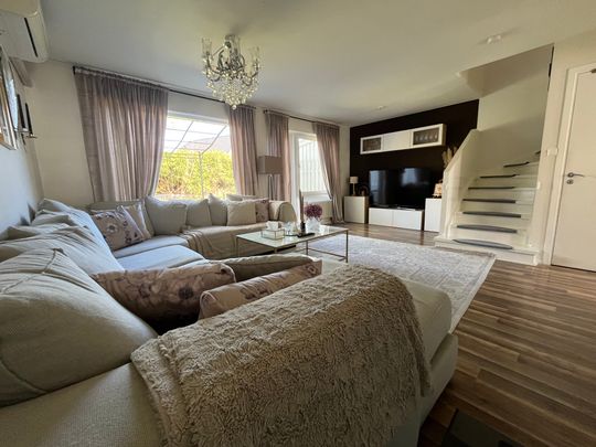 Travarvägen, Järfälla - Photo 1