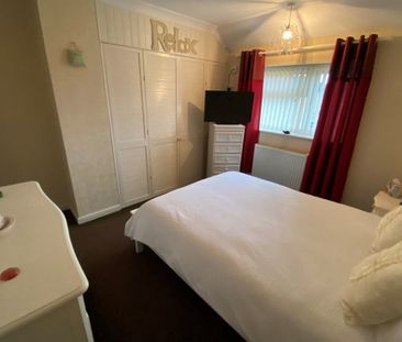 Locksley Road - Photo 2