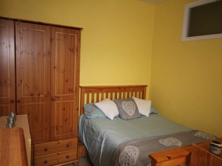 Langley Street, Derby - Photo 5