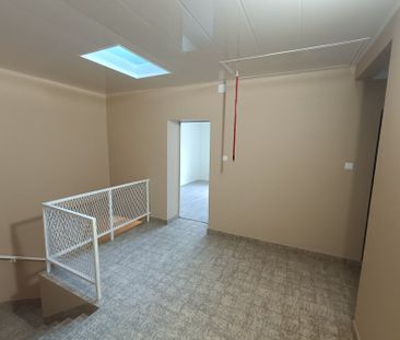 Maison mitoyenne 5 pièces à - Photo 3