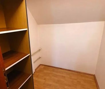 Pronájem bytu 2+kk na Jiřího Potůčka, Trnová, Pardubice, s dobrou d... - Fotografie 6