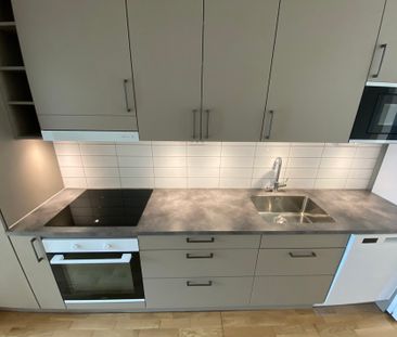 Kronetorps Allé 18D, Arlöv - Photo 5