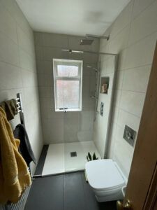 11 Pasture Terrace, Leeds, LS7 4QR - Photo 5