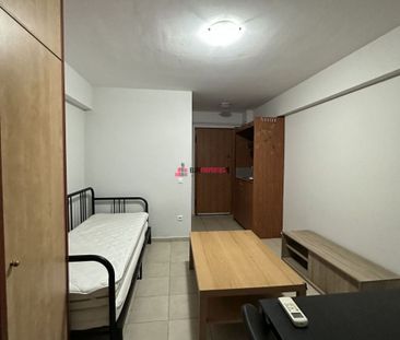Διαμέρισμα για ενοικίαση Κάτω Τούμπα (Τούμπα) - Photo 4