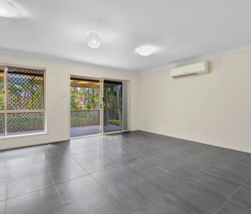 Peaceful Villa in Leafy Location - Photo 2