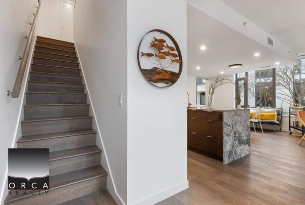 101-1678 Pullman Porter St, Vancouver - Photo 1