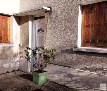 Maison T6 Orsay à louer - Photo 5