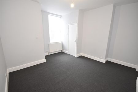 Falkland Road, Wallasey - Photo 4