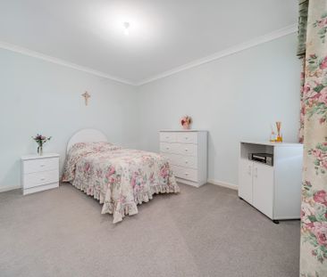 5/3 Adelphi Court, Marangaroo WA 6064 - Villa For Rent | Domain - Photo 6